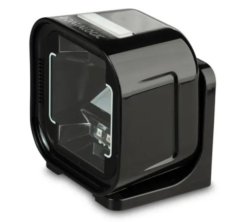 Сканер штрих-кода Datalogic Magellan 1500i OEM MG1503-30250-0200 Сканер штрих-кода Datalogic Magellan 1500i OEM MG1503-30250-0200