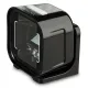 Сканер штрих-кода Datalogic Magellan 1500i OEM MG1503-30250-0200
