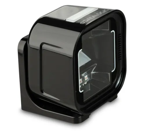 Сканер штрих-кода Datalogic Magellan 1500i OEM MG1503-30250-0200 Сканер штрих-кода Datalogic Magellan 1500i OEM MG1503-30250-0200