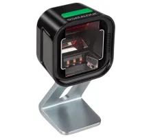 Сканер штрих-кода Datalogic Magellan 1500i MG1501-10250-0200