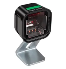 Сканер штрих-кода Datalogic Magellan 1500i MG1501-10250-0200