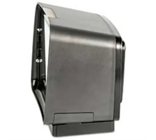 Сканер штрих-кода Datalogic Magellan 3410VSi M3410-010200-00604 Сканер штрих-кода Datalogic Magellan 3410VSi M3410-010200-00604