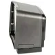 Сканер штрих-кода Datalogic Magellan 3410VSi M3410-010200-00604