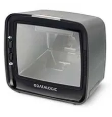 Сканер штрих-кода Datalogic Magellan 3410VSi M3410-010200-00604