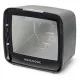 Сканер штрих-кода Datalogic Magellan 3410VSi M3410-010200-00604