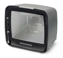 Сканер штрих-кода Datalogic Magellan 3410VSi M3410-010210-00604
