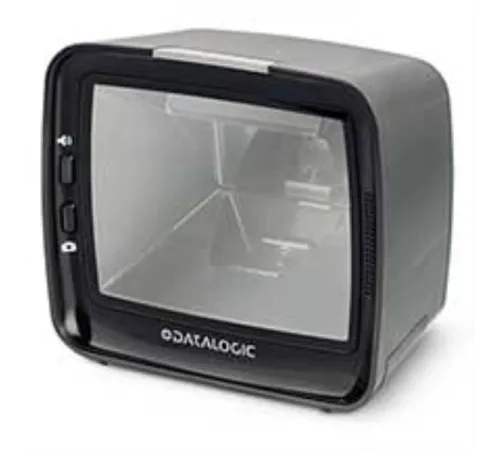 Сканер штрих-кода Datalogic Magellan 3410VSi M3410-010210-00604 Сканер штрих-кода Datalogic Magellan 3410VSi M3410-010210-00604
