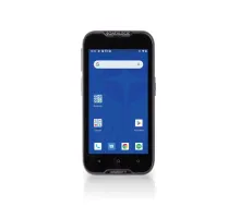 ТСД Терминал сбора данных Datalogic Memor 11 944900003