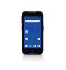 ТСД Терминал сбора данных Datalogic Memor 11 944900003