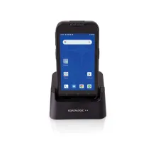 ТСД Терминал сбора данных Datalogic Memor 11 944900008