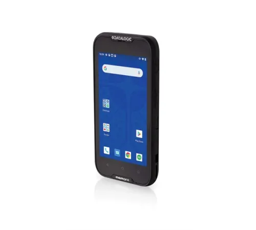 ТСД Терминал сбора данных Datalogic Memor 11 944900003 ТСД Терминал сбора данных Datalogic Memor 11 944900003