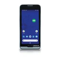 Терминал сбора данных Datalogic Memor 20 944800003