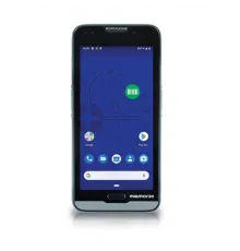 Терминал сбора данных Datalogic Memor 20 944800003