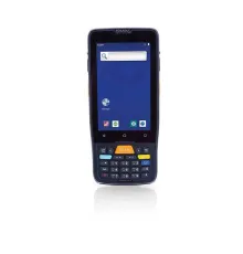 ТСД Терминал сбора данных Datalogic Memor K 946000001