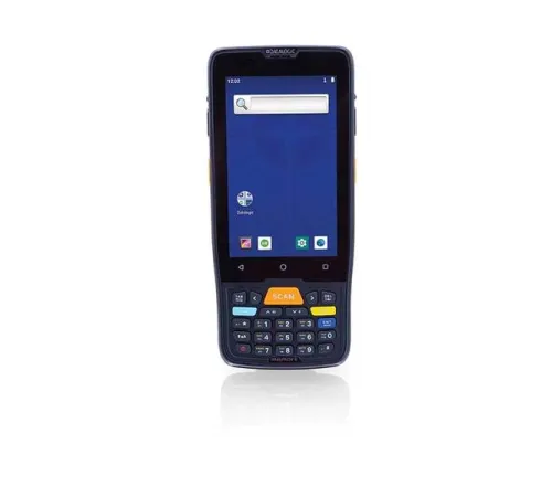 ТСД Терминал сбора данных Datalogic Memor K 946000001 ТСД Терминал сбора данных Datalogic Memor K 946000001