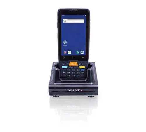 ТСД Терминал сбора данных Datalogic Memor K 946000001 ТСД Терминал сбора данных Datalogic Memor K 946000001