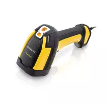 Сканер штрих-кода Datalogic PowerScan PD9630-SR PD9630-SRK1