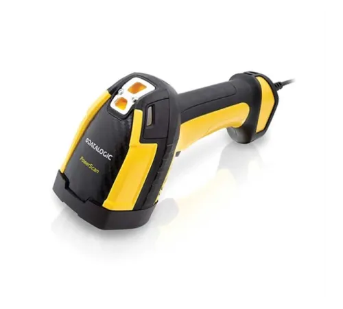 Сканер штрих-кода Datalogic PowerScan PD9630-SR PD9630-SRK1 Сканер штрих-кода Datalogic PowerScan PD9630-SR PD9630-SRK1