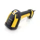 Сканер штрих-кода Datalogic PowerScan PD9630-SR PD9630-SRK1