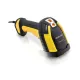 Сканер штрих-кода Datalogic PowerScan PD9630-SR PD9630-SRK1