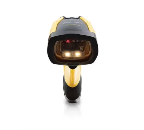 Сканер штрих-кода Datalogic PowerScan PD9630-SR PD9630-SRK1 Сканер штрих-кода Datalogic PowerScan PD9630-SR PD9630-SRK1