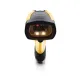 Сканер штрих-кода Datalogic PowerScan PD9630-SR PD9630-SRK1