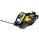 Беспроводной сканер штрих-кода Datalogic PowerScan PM9100 PM9100-D433RBK10