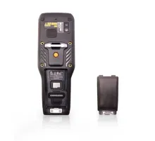 Увеличенный аккумулятор Datalogic Skorpio X5 91ACC0093