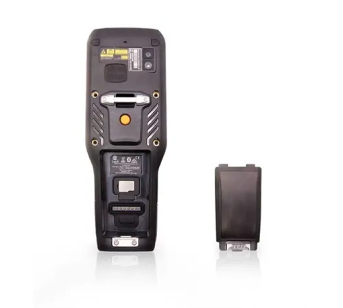 Увеличенный аккумулятор Datalogic Skorpio X5 91ACC0093