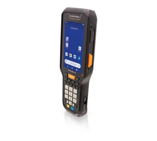 ТСД Терминал сбора данных Datalogic Skorpio X5 943500041 ТСД Терминал сбора данных Datalogic Skorpio X5 943500041