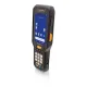 ТСД Терминал сбора данных Datalogic Skorpio X5 943500041