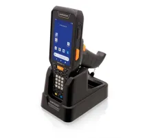 ТСД Терминал сбора данных Datalogic Skorpio X5 943500058