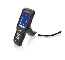 ТСД Терминал сбора данных Datalogic Skorpio X5 943500063