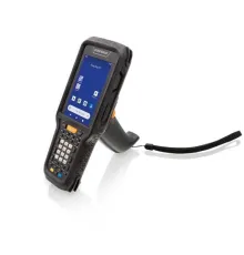 ТСД Терминал сбора данных Datalogic Skorpio X5 943500063