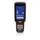 ТСД Терминал сбора данных Datalogic Skorpio X5 943500063
