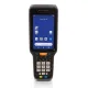 ТСД Терминал сбора данных Datalogic Skorpio X5 943500058