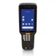 ТСД Терминал сбора данных Datalogic Skorpio X5 943500055