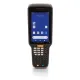 ТСД Терминал сбора данных Datalogic Skorpio X5 943500056