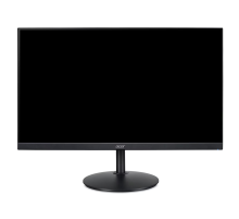 Монитор/ ACER CB272UEbmiiprx 27'', ZeroFrame Yes, Black, 16:9, IPS, 2560x1440, 1 / 4ms, 350cd, 100Hz, 1xHDMI(2.0) + 1xDP(1.2) + Audio out, Speakers 2Wx2, sync: DP/HDMI FreeSync, hdr: HDR 10, hadj 165, Pivot, DE: Delta E<1 (id 32311)