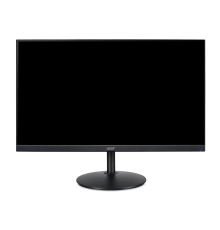 Монитор/ ACER CB272UEbmiiprx 27'', ZeroFrame Yes, Black, 16:9, IPS, 2560x1440, 1 / 4ms, 350cd, 100Hz, 1xHDMI(2.0) + 1xDP(1.2) + Audio out, Speakers 2Wx2, sync: DP/HDMI FreeSync, hdr: HDR 10, hadj 165, Pivot, DE: Delta E<1 (id 32311)