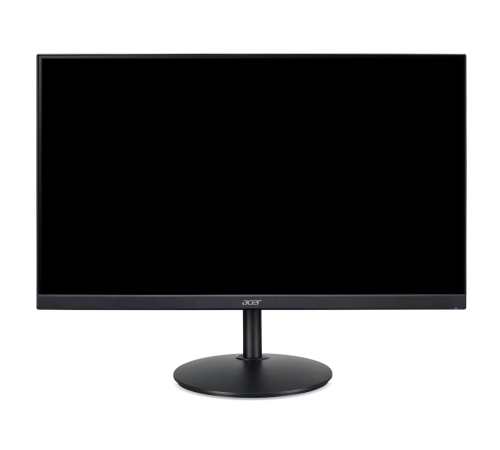 Монитор/ ACER CB272UEbmiiprx 27'', ZeroFrame Yes, Black, 16:9, IPS, 2560x1440, 1 / 4ms, 350cd, 100Hz, 1xHDMI(2.0) + 1xDP(1.2) + Audio out, Speakers 2Wx2, sync: DP/HDMI FreeSync, hdr: HDR 10, hadj 165, Pivot, DE: Delta E<1 (id 32311) Монитор/ ACER CB272UEbmiiprx 27'', ZeroFrame Yes, Black, 16:9, IPS, 2560x1440, 1 / 4ms, 350cd, 100Hz, 1xHDMI(2.0) + 1xDP(1.2) + Audio out, Speakers 2Wx2, sync: DP/HDMI FreeSync, hdr: HDR 10, hadj 165, Pivot, DE: Delta E<1 (id 32311)