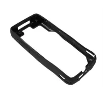 Резиновая кобура Datalogic Memor K 94ACC0313
