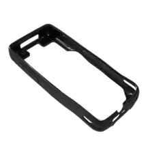 Резиновая кобура Datalogic Memor K 94ACC0313