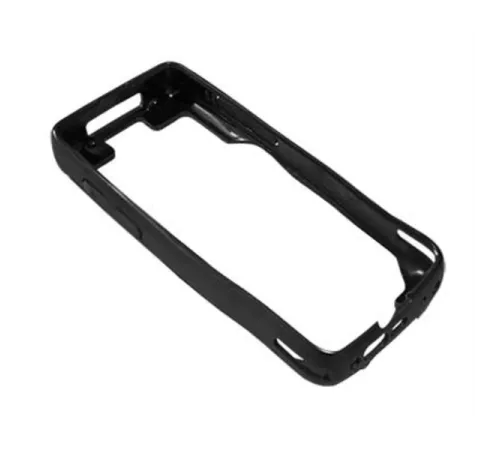 Резиновая кобура Datalogic Memor K 94ACC0313 Резиновая кобура Datalogic Memor K 94ACC0313