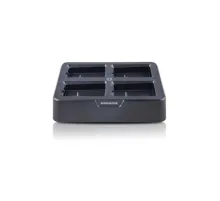 Зарядная станция Datalogic 94ACC0274
