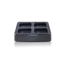 Зарядная станция Datalogic 94ACC0274