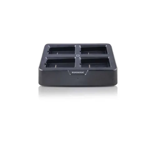 Зарядная станция Datalogic 94ACC0274