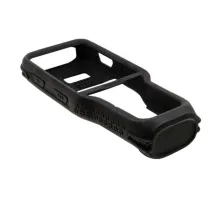 Резиновый чехол Datalogic Skorpio X5 94ACC0323