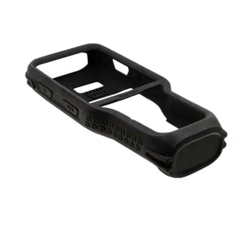 Резиновый чехол Datalogic Skorpio X5 94ACC0323