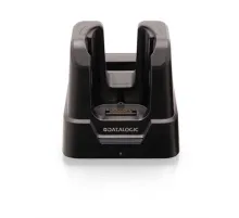 Зарядная станция Datalogic 94A150107